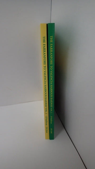 035541_5.JPG