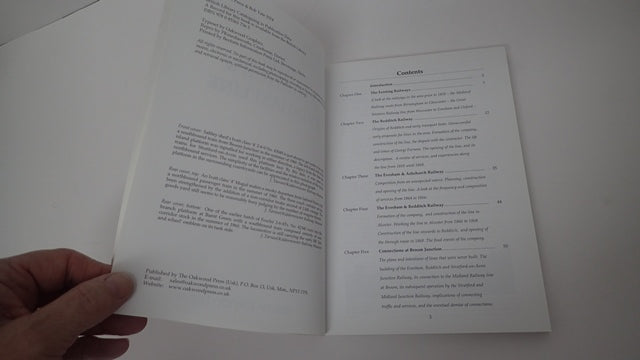 035542_3.JPG