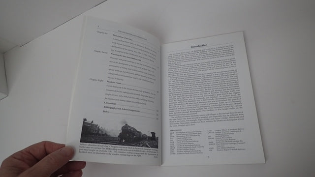 035542_4.JPG
