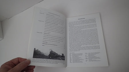 035542_4.JPG