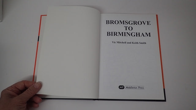 035544_2.JPG