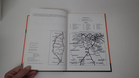 035544_3.JPG