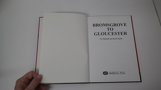 035545_2.JPG