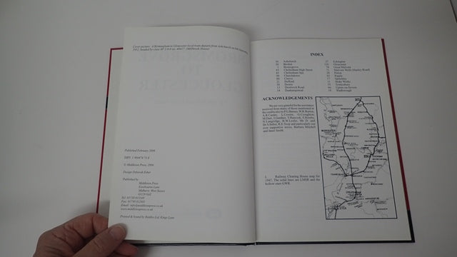 035545_3.JPG