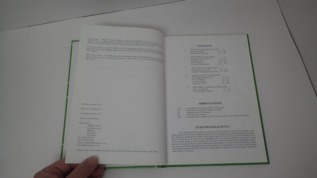 035546_3.JPG