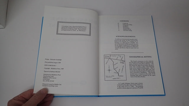 035547_3.JPG