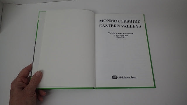 035548_2.JPG