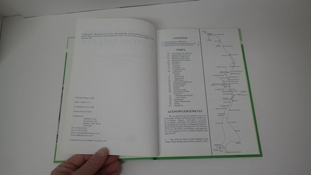 035548_3.JPG