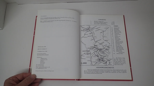 035549_3.JPG