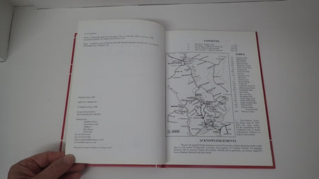 035549_3.JPG