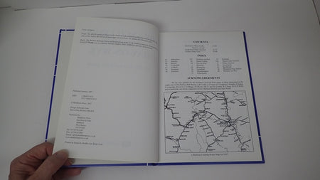 035550_3.JPG