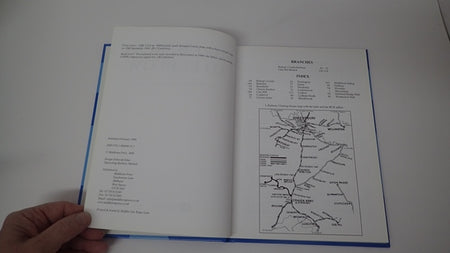 035553_3.JPG