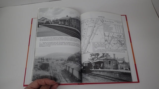 035554_4.JPG