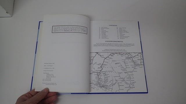 035555_3.JPG