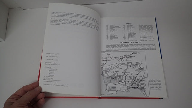 035556_3.JPG