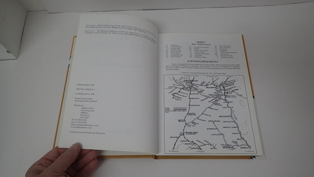 035557_3.JPG