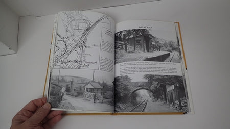 035557_4.JPG