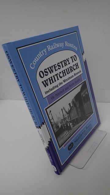 035558.JPG