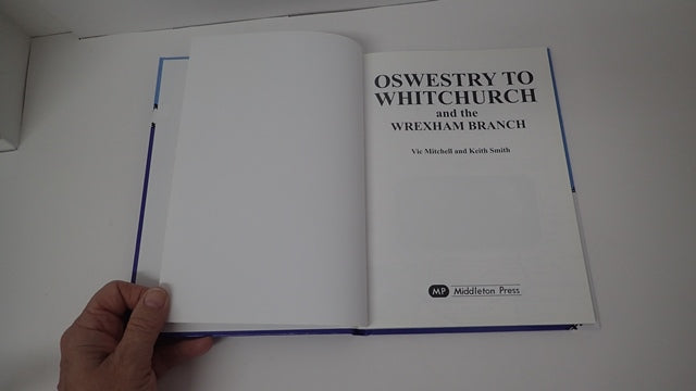 035558_2.JPG