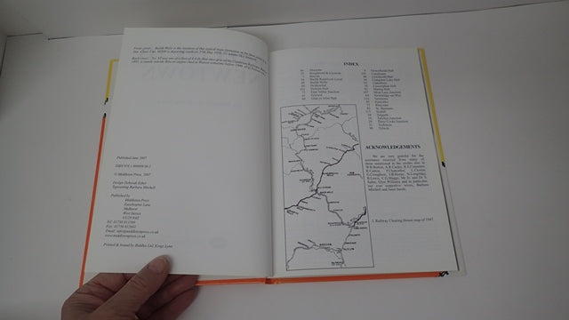 035559_3.JPG