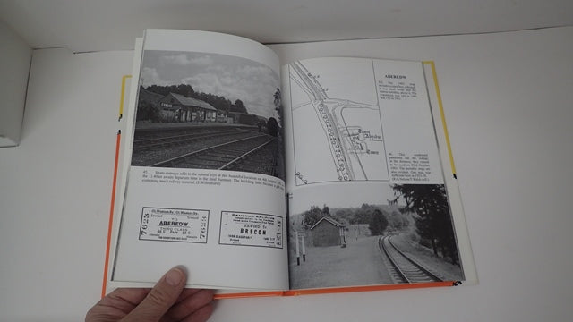 035559_4.JPG