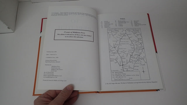 035560_3.JPG