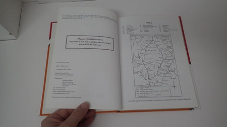 035560_3.JPG