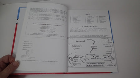 035562_3.JPG