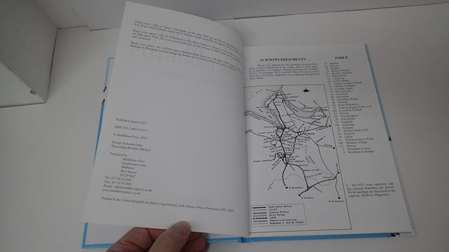 035563_3.JPG