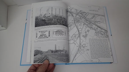 035563_4.JPG