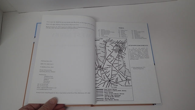 035564_3.JPG