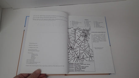 035564_3.JPG