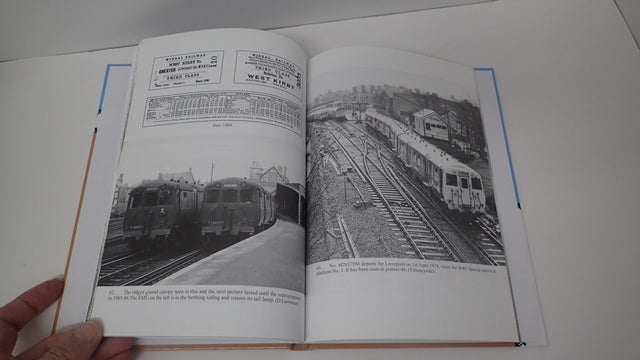 035564_4.JPG