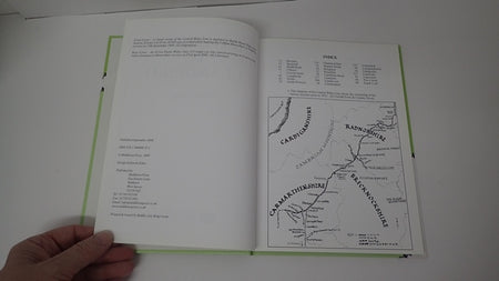035565_3.JPG