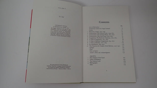 035567_3.JPG