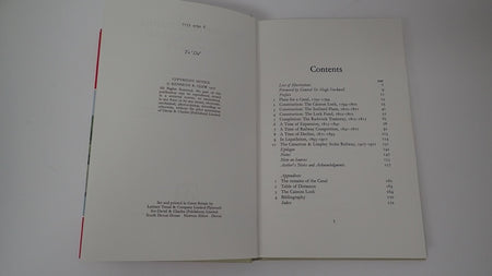 035567_3.JPG