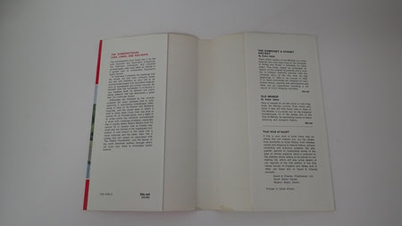035567_4.JPG
