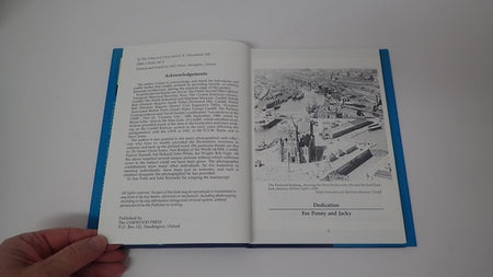 035568_3.JPG