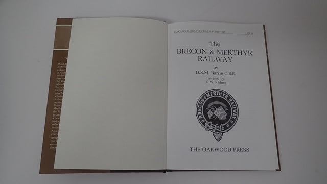 035569_2.JPG