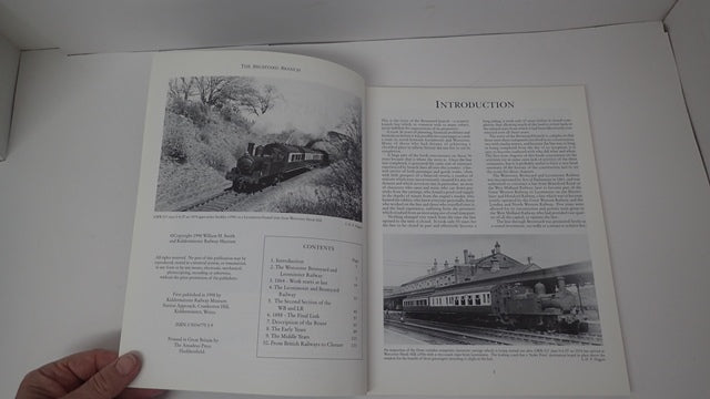 035570_3.JPG