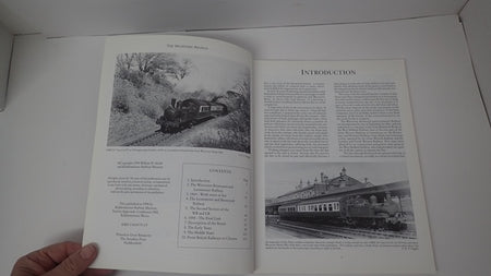 035570_3.JPG