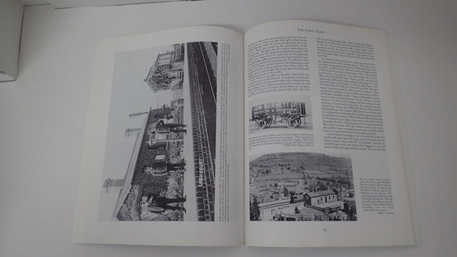 035570_4.JPG