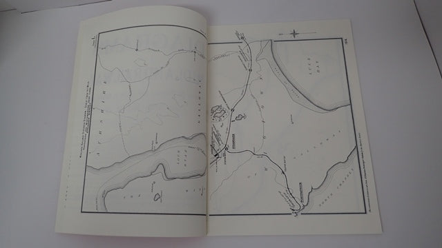 035571_3.JPG