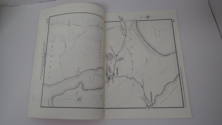035571_3.JPG