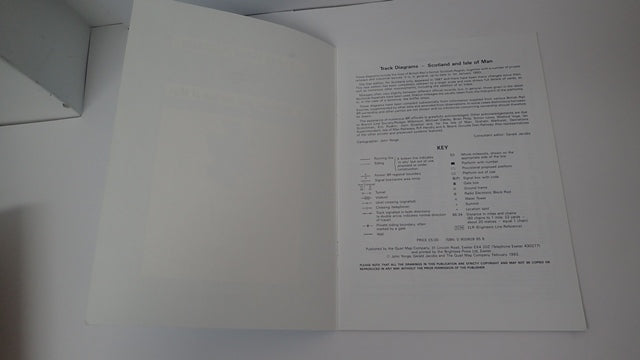 035572_2.JPG