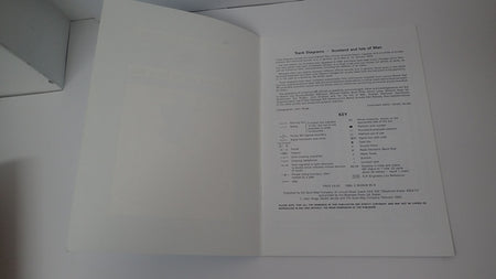 035572_2.JPG