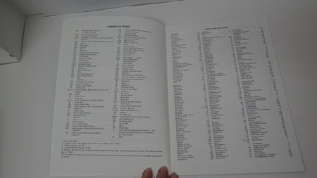 035572_3.JPG