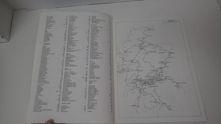 035572_4.JPG