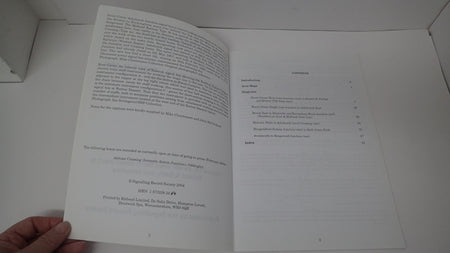 035575_3.JPG