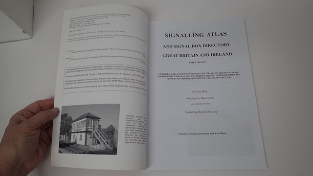 035576_2.JPG